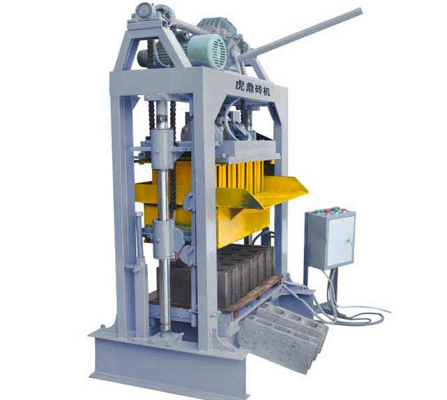 �ք��ƴu�CQT4-40����С�����K�C